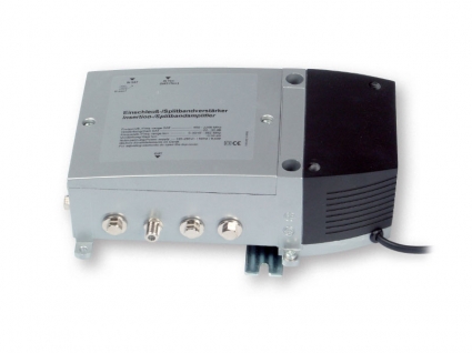 Post-amplificatore VSN 230
