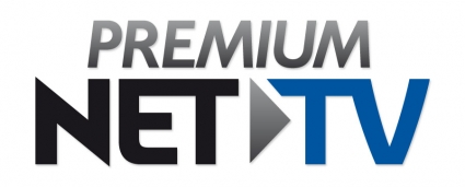 Premium Net TV
