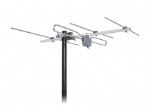 Antenna DAT 500