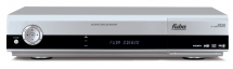 Il decoder satellitare ODE820 HD certificato come compatibile con la SmarCAM Tiv&ugrave;SAT
