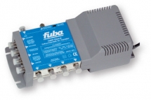 Multiswitch di testa OSP 504 S