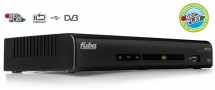Decoder sat ODE7050