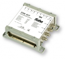 Multiswitch in cascata OSK 94T
