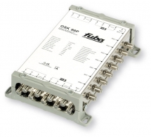 Multiswitch in cascata OSK 98P