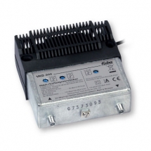 Amplificatore VKD300