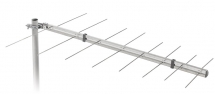 Antenna logaritmica DAL 308