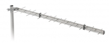 Antenna logaritmica DAL 517