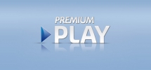 Premium Play, registrazione e Timeshift con il decoder Fuba ODE780 HD