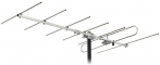 Antenna VHF DAT307B