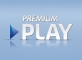 Premium Play