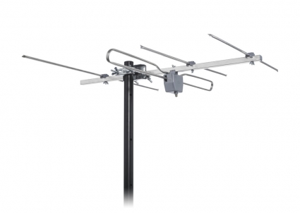 Antenna DAT 500