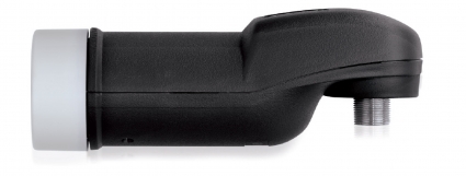 LNB DEK 109