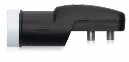 LNB DEK 120