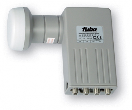 LNB DEK 400