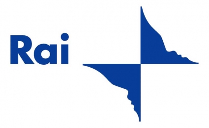 RAI