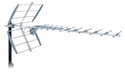 Antenna UHF DAT209