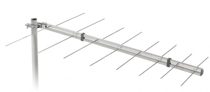 Antenna logaritmica DAL 308