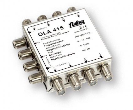 OLA 415