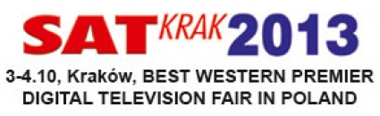 SAT KRAK 2013