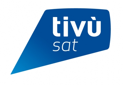 Tivùsat - Tivù Sat