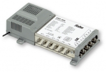 Multiswitch OSP 906 P