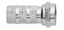 Connettore OVZ 015