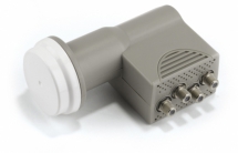 LNB TS400F