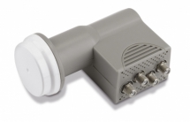 LNB TS410F