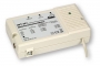 Amplificatore VKT 321