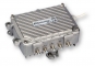 Amplificatore VKT 541